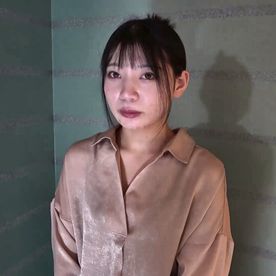 [LAXD-PPV-6WKxbhVDCeFG9xwm3dQtJu5]色気のある美女の魅惑的ルックスと大胆行動のギャップに注目！