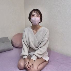 [LAXD-PPV-M4LbuR2FGDLk9nCrya3VE9M]華やかな美人妻すみれ(32)のスレンダー巨乳が魅せる大胆な一面