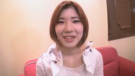 [LAXD-PPV-Lw9B0PC1RFy3AL50Ur6rnbu]無修正