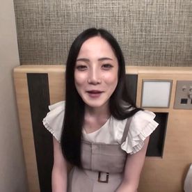 [LAXD-PPV-Kdv0wE054VMBMSvQrRZpwM0]19歳美人大学生の大胆な初撮りデビュー・色気あふれる魅惑のスタイル