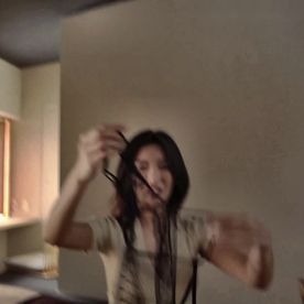 [LAXD-PPV-tNcLg5BsftU6TZzFrz9GWMG]24歳ハメ撮りNGの着エロモデルがギャップで魅せる大人の一面