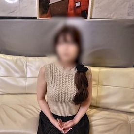 [LAXD-PPV-vKBCXfBB4a3SvZU07ZvYstw]26歳・Gカップ秘書の大胆な挑戦：見た目との意外なギャップ