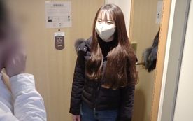 [LAXD-PPV-2DCwv5EcbtN7yX2XXxMWZWe]【売り切り限定販売】可愛い官能的な美人教師をハメ撮り