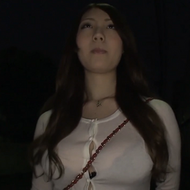 [LAXD-PPV-cFchkf5T1FcvWFCD5AFJYHe]思わず声をかけるも相手にされず