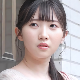 [LAXD-PPV-7cU5JDSU2dhsB0DBt0F6DWS]オナニーがバレた！若妻の本性を把握した男の企み