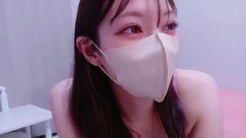 [LAXD-PPV-LtYTcXpdtEtKgHJeuaEcSuP]ライブチャット　超美人