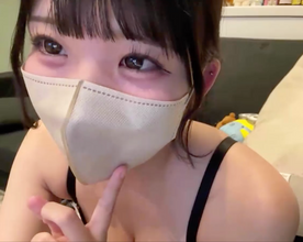 [LAXD-PPV-gdLQaw9W2HgHNGxQn2TVXPe]【早期終了】アイドルみたいな可愛い若妻さん（激レア）※無