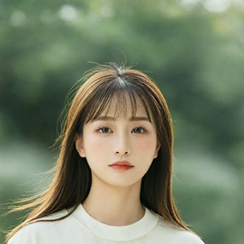 [LAXD-PPV-n2S95n6g9bMADTYhkH0NQzC]【早期終了】生のチンポをまんこにこすり付け挿入