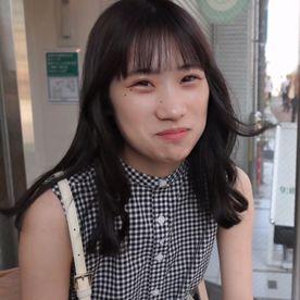 [LAXD-PPV-AUWXPncmFabkAwmacw2tC2Z]透明肌の美女