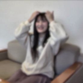 [LAXD-PPV-z426cDphpWtXeghv7sUZPxV]巨乳の大人しい学生とオジサンの大胆調教セックス体験