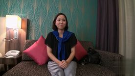 [LAXD-PPV-MHzxM37ZHbv33tEK232bQ0s]無・スタイル良し！感度良し！ハメ撮り