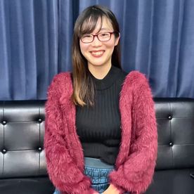 [LAXD-PPV-BdnLTL4Ubxgnsh6bHdbRmt0]面接に訪れる色気溢れる艶女との屋上での大人の撮影セッション