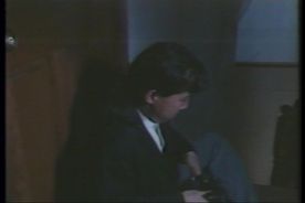 [LAXD-PPV-AANhB0DHqhzqZma3gSe6fzK]吉川りりあ