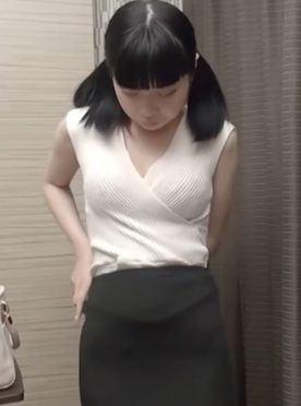 [LAXD-PPV-t2yXwESM6r2tA3L0nDsc2Bz]【無】読モ経験ある激かわJDとイチャイチャH！