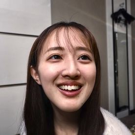 [LAXD-PPV-dXqg3JUhz9EJVk33sFgVHfK]育ちの良い18歳148cmバレリーナ、小柄な体に秘めた大胆な一面