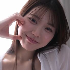 [LAXD-PPV-Ew3x1eeay5Wk1axCWczpBvX]【Zip有】スーツを着た美人OLのパンスト破いてそのまま挿入！「遅刻しちゃうぅ…ダメぇ…イクぅ！！」