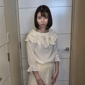 [LAXD-PPV-FGwXNy2ZCTSGv5tN4ZVrre0]大胆なテクニックで魅了する20代OLの意外な一面