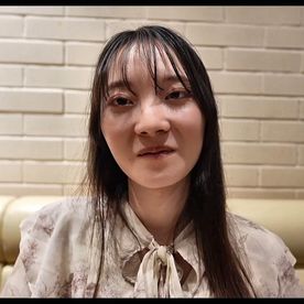 [LAXD-PPV-UrQFX6TGYJdy4bNgPfGP1Tt]色白スレンダーモデル・美乳美女の大胆ギャップ姿