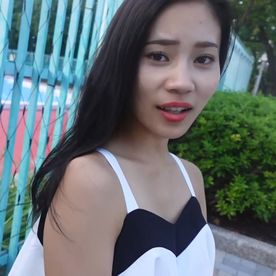 [LAXD-PPV-LmuEL29VZgg1VpaAZt4R3Jx]エキゾチックで艶めかしい帰国美女