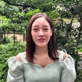 [LAXD-PPV-mCCL7aMTGKBDxaEaT4Y5YxL]年上大学生のUNI、限界を超えた快楽で大胆な素顔を見せる