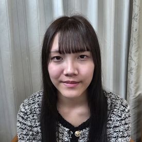 [LAXD-PPV-BuSdKBWU3qWy5qXJMGGqH0d]オジサンを魅了する清純派OL、初体験で大胆に変身！ガン突き中出し