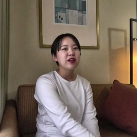 [LAXD-PPV-PHA42RNm4HuSphnBUHtwhpR]他人棒に夢中で喘ぎ声を漏らす大胆な外見と内心のギャップ