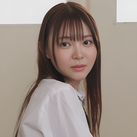 [LAXD-PPV-6GFPPZg9TtmthZKEb44m4rP]【Zip有】近すぎる距離感に理性をおさえられない…「〇〇のことが好きになっちゃった　もう戻れないよ」