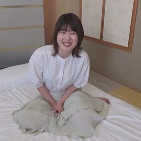 [LAXD-PPV-7UY6DxEPQ5TtgK10BaU3U0v]美容師系のスレンダー美女