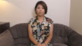 [LAXD-PPV-tYSvmLh0fZ555SeXVPL1UUN]【個人撮影】