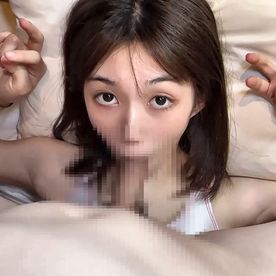 [LAXD-PPV-E0JkpXR9z11pxhcnK7mupuh]おっとり清楚系美女が大胆に変身、極太チ〇ポで絶頂体験