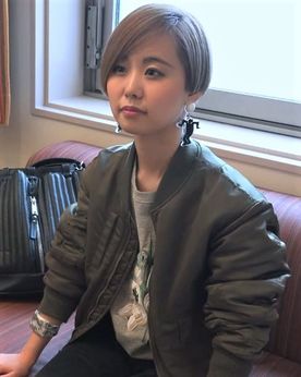 [LAXD-PPV-S6dYttrvQu6vwkcp4NR6suP]無・スタイル良し！感度良し！ハメ撮り