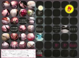 [LAXD-PPV-f6nnd0E0SdBcyuFDghr9nJk]№(LBD-05)～B-