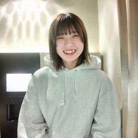 [LAXD-PPV-6x4QpyYXh0XRpWcQnEAzMx1]21歳の元気なシズク、ボーイッシュな見た目とは裏腹な大胆さとは