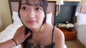 [LAXD-PPV-EunDw1nzqXXCDHLC4Uvmm3C]限界まで接写させた恥ずかしい場所の記録