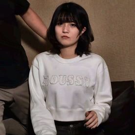 [LAXD-PPV-KLFcScPKYgcBDVRVQPpWSkr]舌使い未体験のOL、濃厚な初体験プレイで情熱の中出し