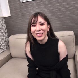 [LAXD-PPV-KYraPXYJH0GU1PcdfmrPtYN]清楚な顔立ちの白坂麻衣、巨乳と敏感な一面で魅了する秘密の素顔