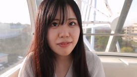 [LAXD-PPV-rtLvE5cV6u0akkp7Debzn4D]見られる快感に目覚めた美女、恥ずかしさと欲望が交錯する2回戦