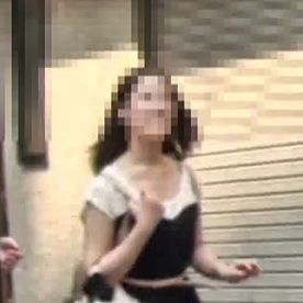 [LAXD-PPV-yFcDNKLAZwtcuPtwp47wGcU]敏感な秘書の美麗なギャップ炸裂