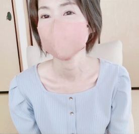 [LAXD-PPV-wr06aCXUgDqhxcZupsZTkKf]【早期終了】まるで芸能人のようなＳ級美人妻（激レア）※無