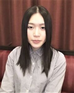 [LAXD-PPV-9PK7mQqPkbFcPXNPzfccnGE]会えた嬉しさが抑えきれず…♥