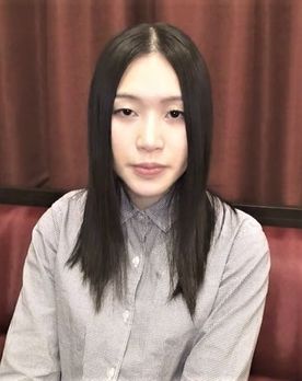 [LAXD-PPV-9PK7mQqPkbFcPXNPzfccnGE]会えた嬉しさが抑えきれず…♥