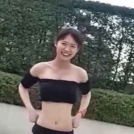 [LAXD-PPV-U6gq34vMtHK2xQnMmxUzg31]美人な女性が大胆な一面を見せる大人の魅力あふれる物語