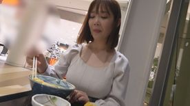 [LAXD-PPV-XVVyVFJSK3TeEZq7zSrAbM3]神乳Hカップ美女