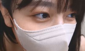 [LAXD-PPV-gduQRSURwCpvBkW47rTwC9G]ライブチャット　有料激レアHD!