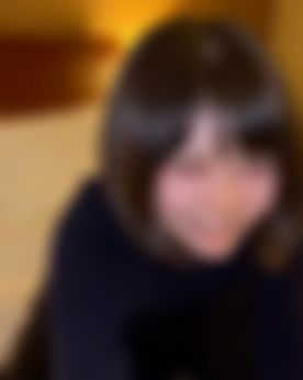 [LAXD-PPV-W1FcNEDEayrYuWG7uxnsA7k]初めてのナマナカで濃厚精子注入★19歳