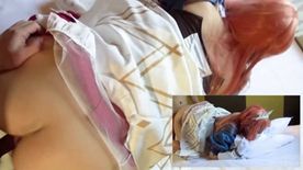 [LAXD-PPV-7acpZnhB90zFcm5yZKDEvQs]濡れ狂う彼女を視線で愛撫したレンズの記録