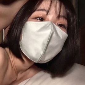 [LAXD-PPV-1FTBMqzY0Zcvygch9d7saMy]露出癖があるショートカット美女、スレンダーな美ボディに秘めた大胆さ