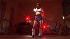 [LAXD-PPV-tUzEFnhWaktEUUCDaDymF2X]エロダンス