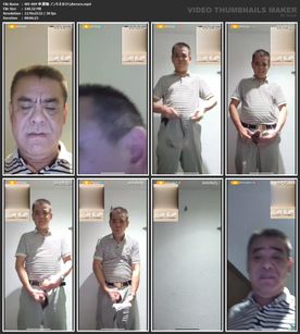 [LAXD-PPV-bM7Wv6QabWNvgwXhVv5aSpH]WX-009