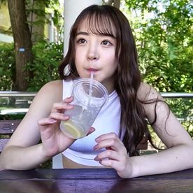 [LAXD-PPV-Hhk9HpPDNcBtqhB3WQP3ay5]24歳のMOA、ドS彼氏との濃厚な体験で感じた大人のギャップ魅力